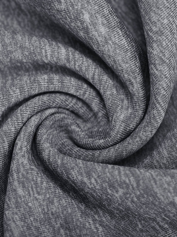 Seamless; Long Cami Dress w/ Built in Faja like compression For Tummy and Booty Support