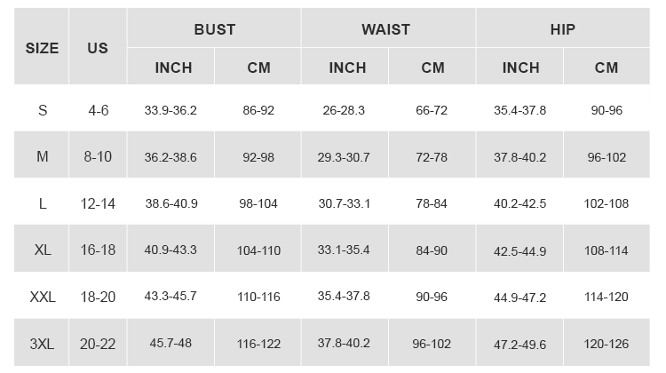 Cross Chest Bodysuit (Thong) Double Waist Support