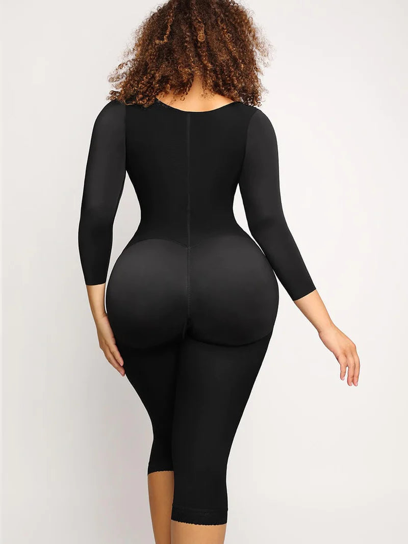 Post Surgical Garment/Faja Stage 3
