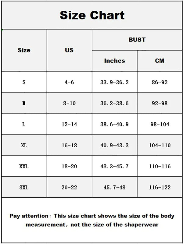 Post-Surgical Sports Bra (STAGE 2)