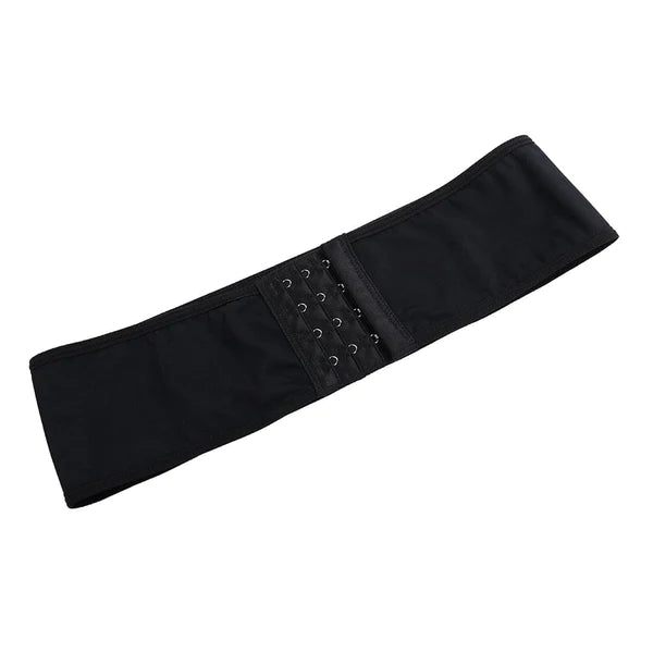 Post-Surgical Sports Bra (STAGE 2)