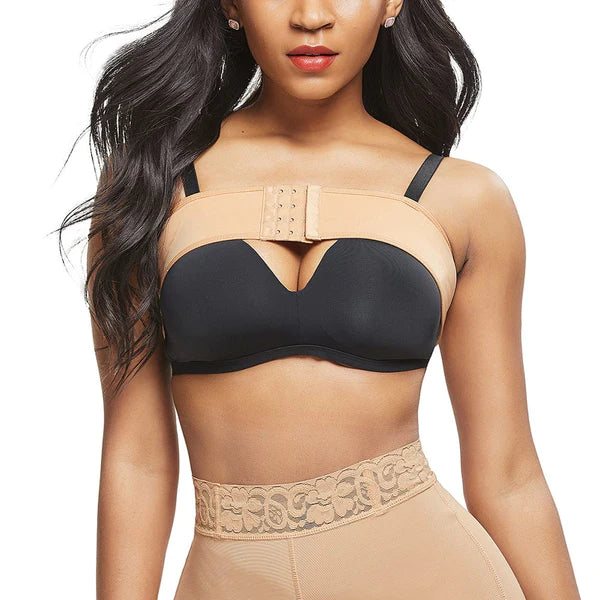 Post-Surgical Sports Bra (STAGE 2)