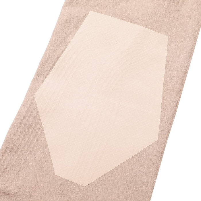 Seamless Low Back Body Shaper with Tummy Control Technology