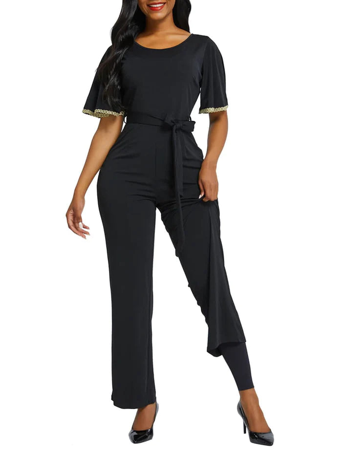 Double Layer Compression Customizable/Complete Whole Body Shaper