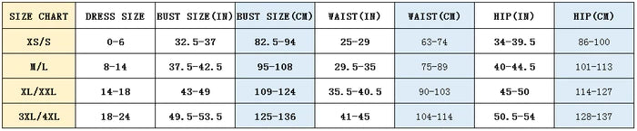 Seamless (Smooth Body Silhouette) Full Body Shaper 3 removable/Adjustable Straps