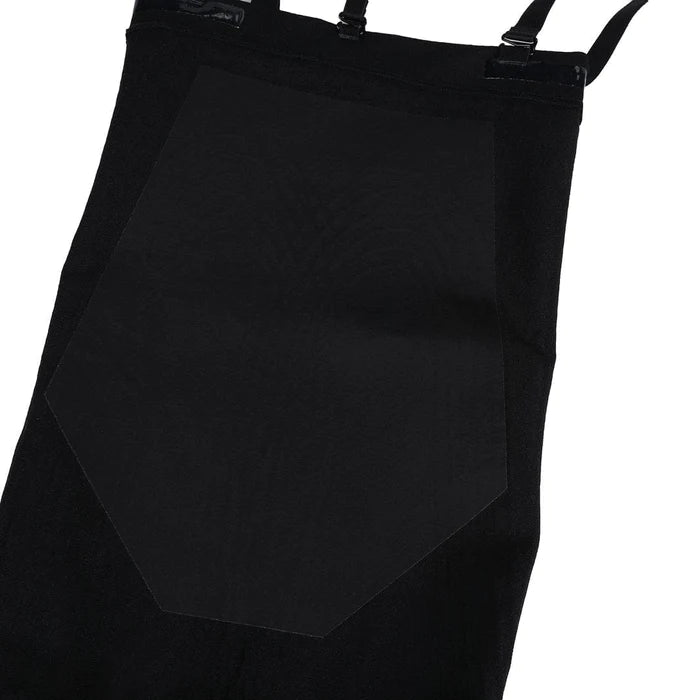 Seamless (Smooth Body Silhouette) Full Body Shaper 3 removable/Adjustable Straps