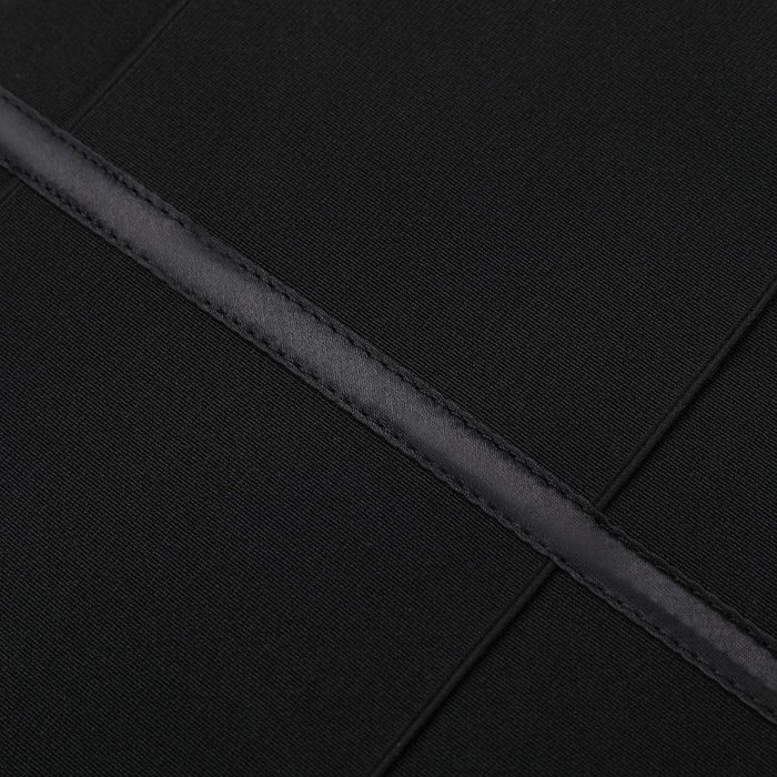 Superior Quality Waist Trainer with Three Row Hook and Eye