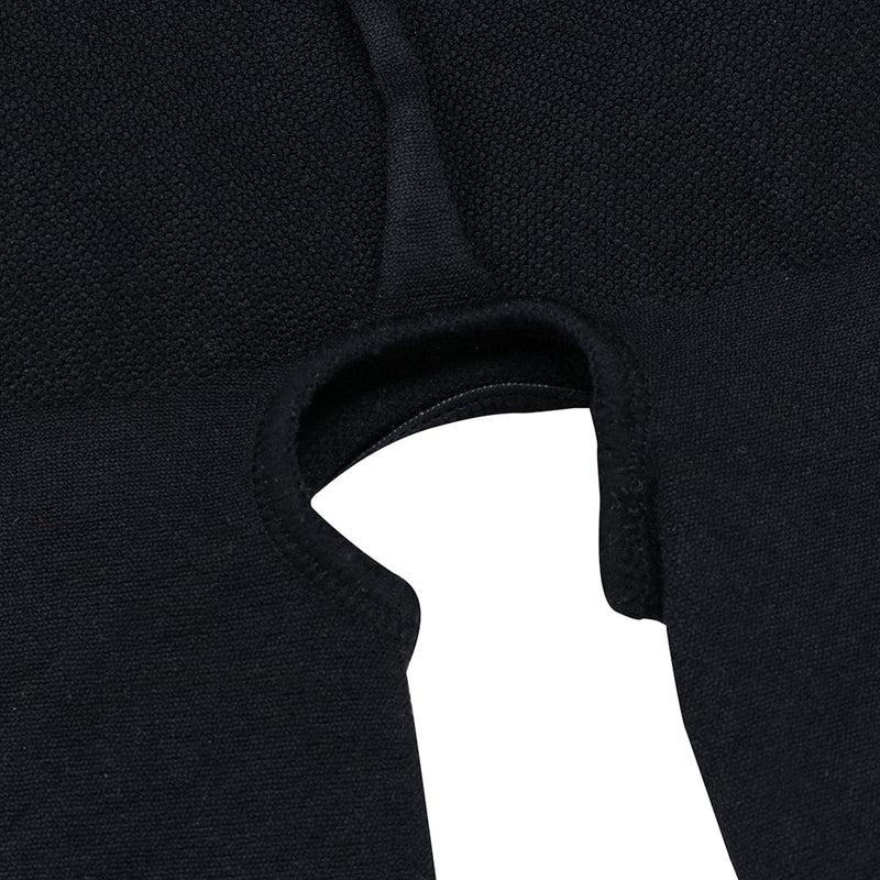 3D Full Coverage Compression Shaper