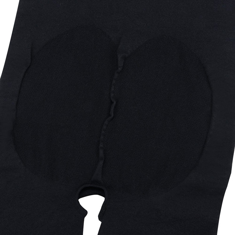 3D Full Coverage Compression Shaper