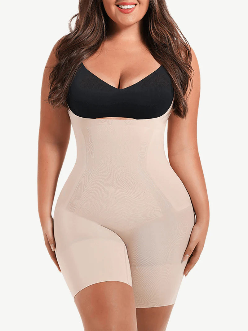 Seamless