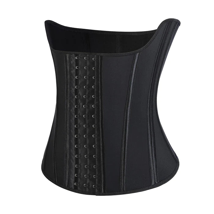 Waist Trainers