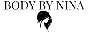 8ody 8y Nina