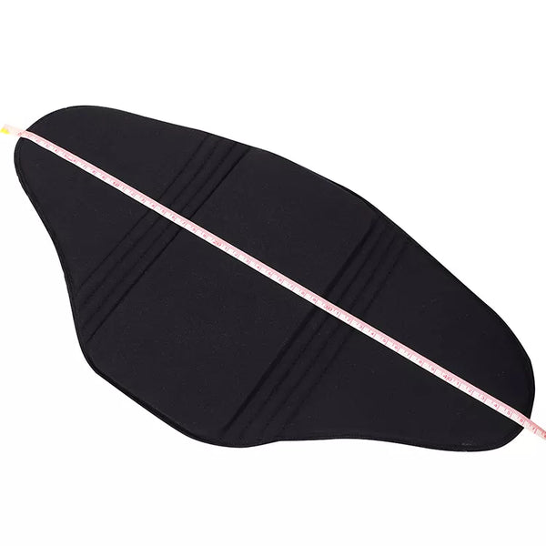 Post Surgical (5 Pack) Abdominal Compression Board (Bulk Order)