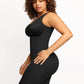 Post-Surgical Chest Wrap Jumpsuit/Faja
