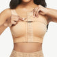 Post-Surgical Sports Bra (STAGE 2)