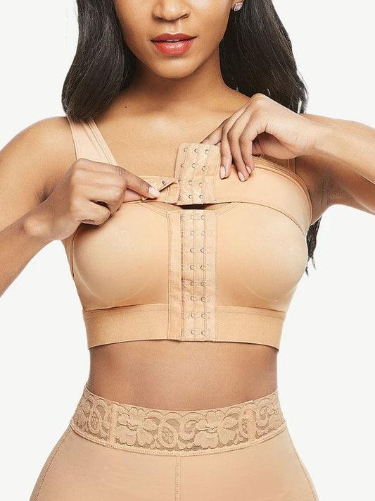 Post-Surgical Sports Bra (STAGE 2)
