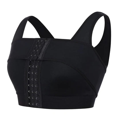 Post-Surgical Sports Bra (STAGE 2)