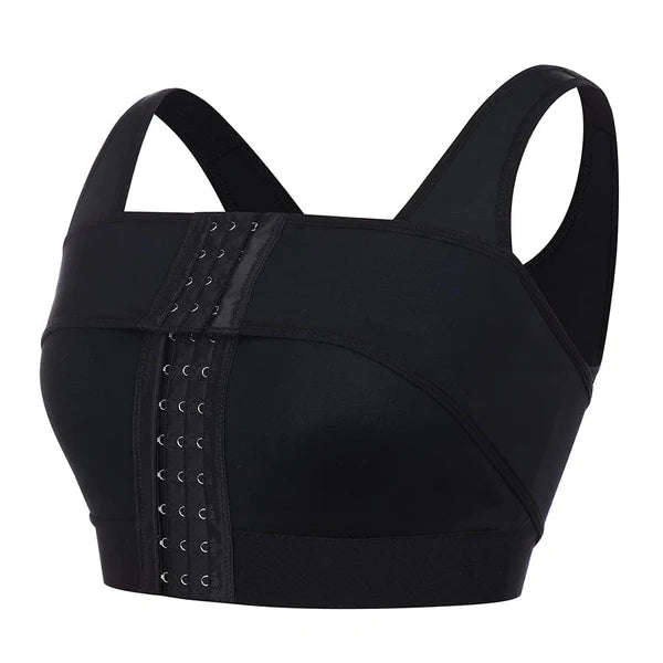 Post-Surgical Sports Bra (STAGE 2)