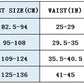 Seamless (Smooth Body Silhouette) Full Body Shaper 3 removable/Adjustable Straps