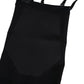 Seamless (Smooth Body Silhouette) Full Body Shaper 3 removable/Adjustable Straps