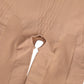 Seamless (Smooth Body Silhouette) Full Body Shaper 3 removable/Adjustable Straps