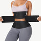 Superior Quality Waist Trainer with Three Row Hook and Eye