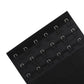 Superior Quality Waist Trainer with Three Row Hook and Eye