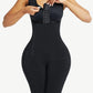 Post-surgical Full Body Shaper Recommended for BBL and Lipo Procedures (STAGE 2)