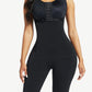 Post-surgical Full Body Shaper Recommended for BBL and Lipo Procedures (STAGE 2)