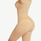 Post-surgical Full Body Shaper Recommended for BBL and Lipo Procedures (STAGE 2)