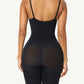Seamless Full Body Shape-wear